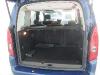 Toyota Proace City Verso Family L1 1.5d 5pl. Advance Aut. ocasion