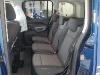 Toyota Proace City Verso Family L1 1.5d 5pl. Advance Aut. ocasion