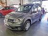 Volkswagen Caddy 1.4 Tsi Trendline Dsg 130 ocasion