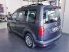 Volkswagen Caddy 1.4 Tsi Trendline Dsg 130 ocasion