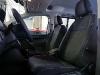 Volkswagen Caddy 1.4 Tsi Trendline Dsg 130 ocasion