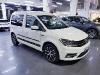 Volkswagen Caddy 2.0tdi Outdoor Dsg 110kw ocasion