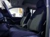 Volkswagen Caddy 2.0tdi Outdoor Dsg 110kw ocasion