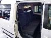 Volkswagen Caddy 2.0tdi Outdoor Dsg 110kw ocasion