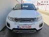 Land Rover Range Rover Evoque 2.0l Td4 150cv 4x4 Aut -se - Full Equipe - ocasion