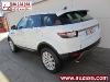 Land Rover Range Rover Evoque 2.0l Td4 150cv 4x4 Aut -se - Full Equipe - ocasion