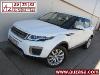 Land Rover Range Rover Evoque 2.0l Td4 150cv 4x4 Aut -se - Full Equipe - ocasion