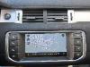 Land Rover Range Rover Evoque 2.0l Td4 150cv 4x4 Aut -se - Full Equipe - ocasion