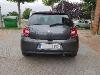 Citroen Ds3 Vendido ocasion