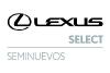 Lexus Ux 250h F Sport 2wd ocasion