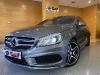 Mercedes A 200 Be Amg Line 7g-dct ocasion