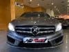 Mercedes A 200 Be Amg Line 7g-dct ocasion