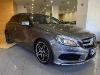 Mercedes A 200 Be Amg Line 7g-dct ocasion