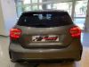 Mercedes A 200 Be Amg Line 7g-dct ocasion