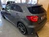 Mercedes A 200 Be Amg Line 7g-dct ocasion