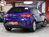 Seat Leon Len Fr 2.0 Eco Tsi S&s Dsg-7 140 Kw 190 Cv ocasion