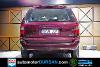 Chrysler Voyager 2.5 Crd Se ocasion