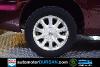 Chrysler Voyager 2.5 Crd Se ocasion