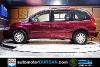 Chrysler Voyager 2.5 Crd Se ocasion