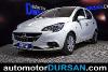 Opel Corsa 1.3 Ecoflex Expression ocasion