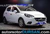 Opel Corsa 1.3 Ecoflex Expression ocasion