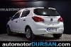 Opel Corsa 1.3 Ecoflex Expression ocasion