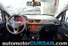 Opel Corsa 1.3 Ecoflex Expression ocasion