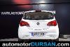 Opel Corsa 1.3 Ecoflex Expression ocasion