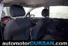 Opel Corsa 1.3 Ecoflex Expression ocasion