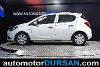 Opel Corsa 1.3 Ecoflex Expression ocasion