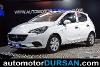 Opel Corsa 1.3 Ecoflex Expression ocasion