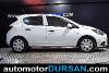 Opel Corsa 1.3 Ecoflex Expression ocasion