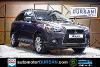 Mitsubishi Asx 200di-d Motion ocasion