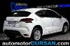 Citroen Ds4 1.6e-hdi Design Etg6 115 ocasion