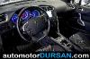 Citroen Ds4 1.6e-hdi Design Etg6 115 ocasion