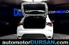 Citroen Ds4 1.6e-hdi Design Etg6 115 ocasion