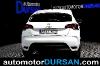 Citroen Ds4 1.6e-hdi Design Etg6 115 ocasion