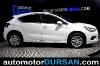 Citroen Ds4 1.6e-hdi Design Etg6 115 ocasion