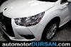 Citroen Ds4 1.6e-hdi Design Etg6 115 ocasion