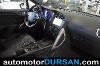 Citroen Ds4 1.6e-hdi Design Etg6 115 ocasion