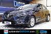 Renault Megane 1.5dci Energy Zen Edc 81kw ocasion