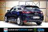 Renault Megane 1.5dci Energy Zen Edc 81kw ocasion