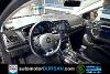 Renault Megane 1.5dci Energy Zen Edc 81kw ocasion