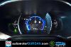 Renault Megane 1.5dci Energy Zen Edc 81kw ocasion