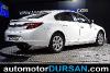 Opel Insignia 1.6cdti Ecoflex S&s Business 136 ocasion