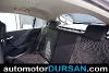 Opel Insignia 1.6cdti Ecoflex S&s Business 136 ocasion