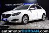 Opel Insignia 1.6cdti Ecoflex S&s Business 136 ocasion