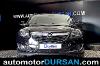 Opel Insignia 1.6cdti Ecoflex S&s Business 136 ocasion