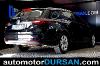 Opel Insignia 1.6cdti Ecoflex S&s Business 136 ocasion