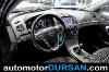 Opel Insignia 1.6cdti Ecoflex S&s Business 136 ocasion